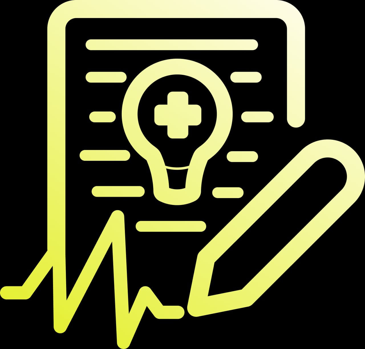 Healthynovation logo