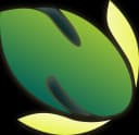 Nest UI logo