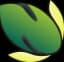 Nest UI logo