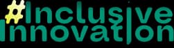 #Inclusive Innovation