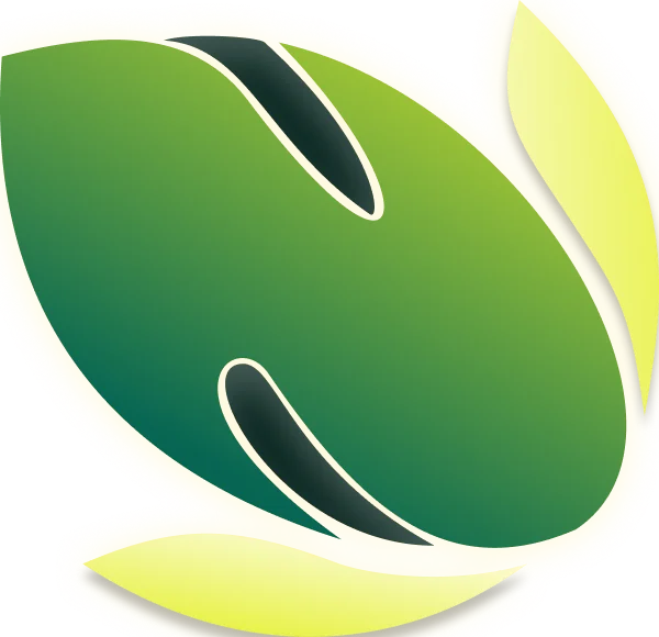 Nest UI logo