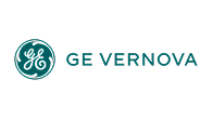 Past sponsor logo