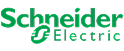 Past sponsor logo