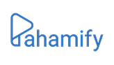 Past sponsor logo