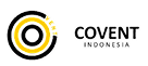 Past sponsor logo