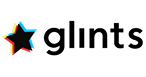 Past sponsor logo