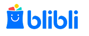 Past sponsor logo
