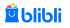 Past sponsor logo