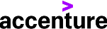 Past sponsor logo