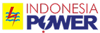 Past sponsor logo