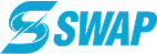Past sponsor logo