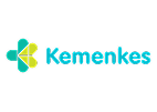 Past sponsor logo