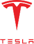 Past sponsor logo