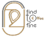 Past sponsor logo