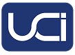 Past sponsor logo